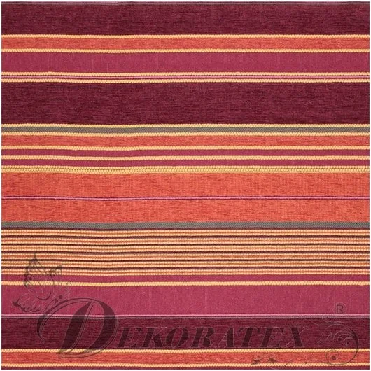 Magazin online stofe tapitare mobila - Gheorgheni / Harghita