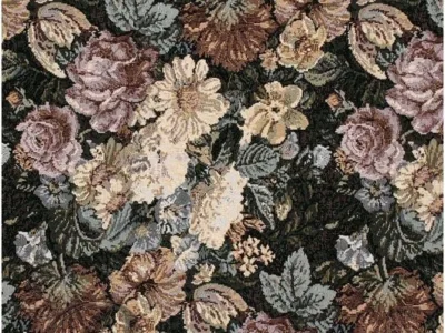 Magazin online stofe tapitare mobila - Gheorgheni / Harghita