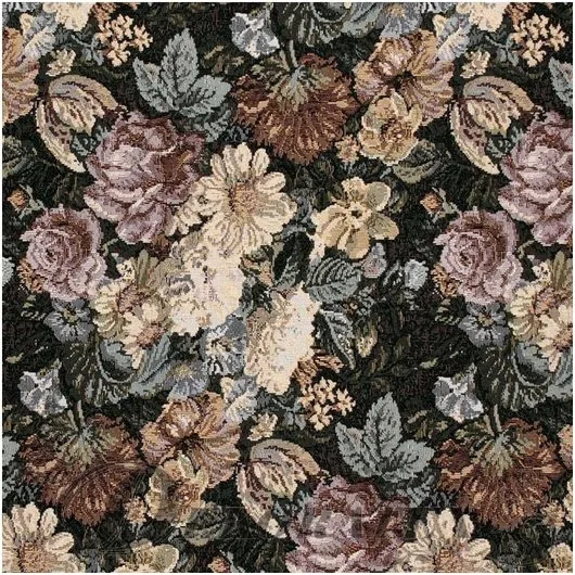 Magazin online stofe tapitare mobila - Gheorgheni / Harghita