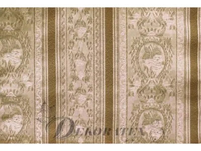 Magazin online stofe tapitare mobila - Gheorgheni / Harghita