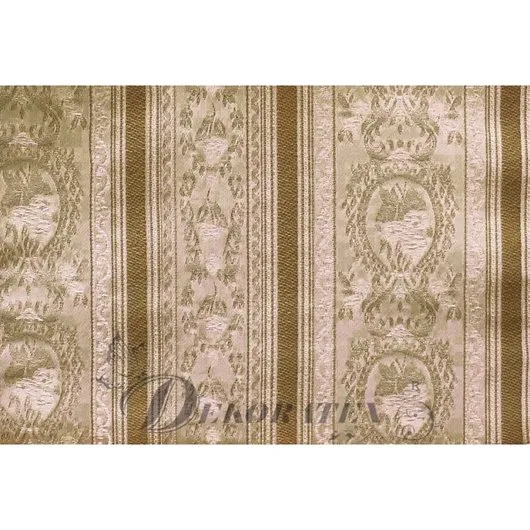 Magazin online stofe tapitare mobila - Gheorgheni / Harghita