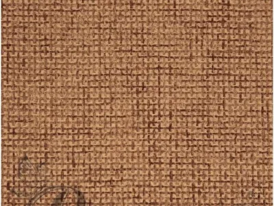 Magazin online stofe tapitare mobila - Gheorgheni / Harghita