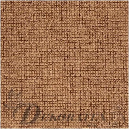 Magazin online stofe tapitare mobila - Gheorgheni / Harghita