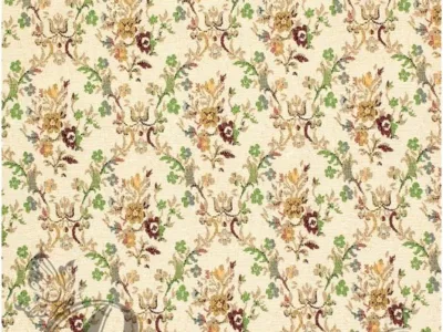 Magazin online stofe tapitare mobila - Gheorgheni / Harghita