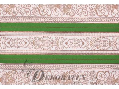 Magazin online stofe tapitare mobila - Gheorgheni / Harghita