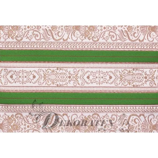 Magazin online stofe tapitare mobila - Gheorgheni / Harghita