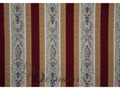 Magazin online stofe tapitare mobila - Gheorgheni / Harghita