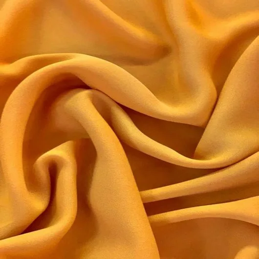 Magazin online de pentru confectii textile si tapiterie - Iasi