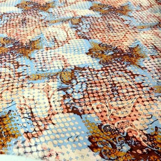 Magazin online de pentru confectii textile si tapiterie - Iasi