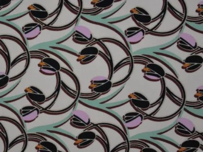 Magazin online de pentru confectii textile si tapiterie - Iasi