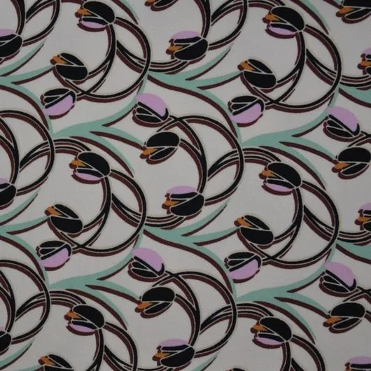 Magazin online de pentru confectii textile si tapiterie - Iasi