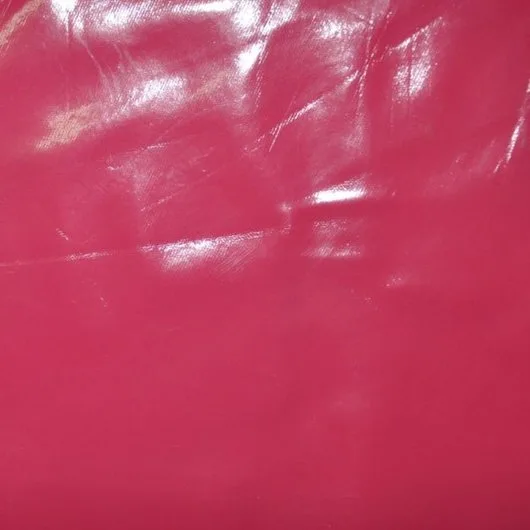 Magazin online de pentru confectii textile si tapiterie - Iasi