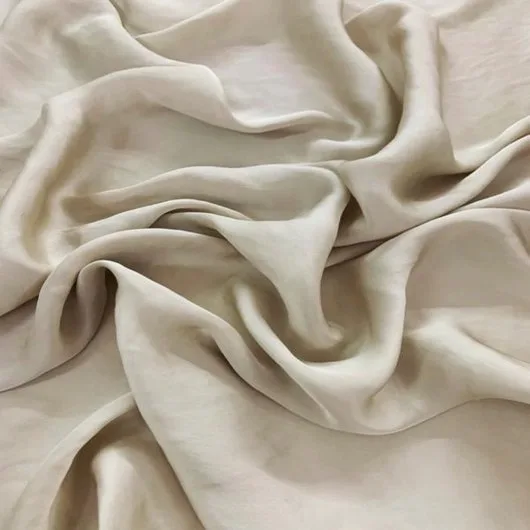 Magazin online de pentru confectii textile si tapiterie - Iasi