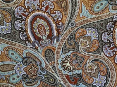 Magazin online de pentru confectii textile si tapiterie - Iasi