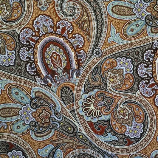 Magazin online de pentru confectii textile si tapiterie - Iasi