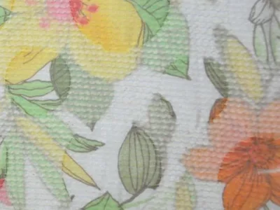 Magazin online de pentru confectii textile si tapiterie - Iasi