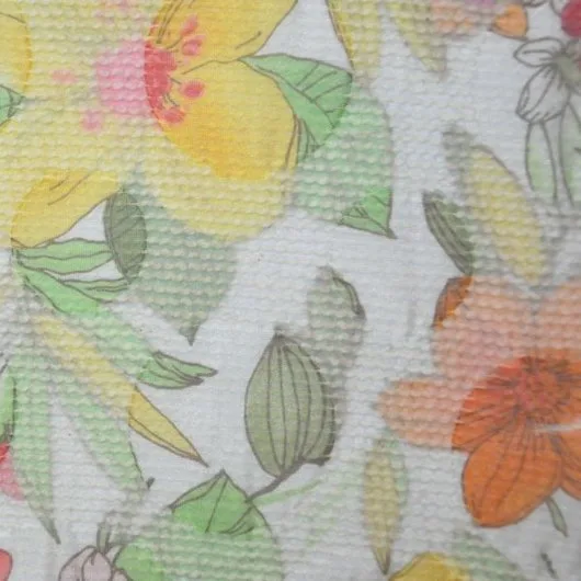 Magazin online de pentru confectii textile si tapiterie - Iasi