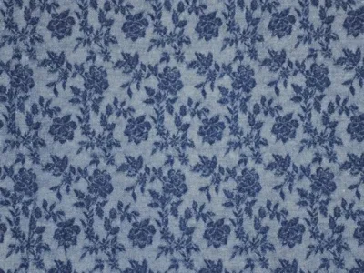 Magazin online de pentru confectii textile si tapiterie - Iasi