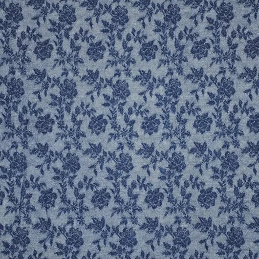 Magazin online de pentru confectii textile si tapiterie - Iasi