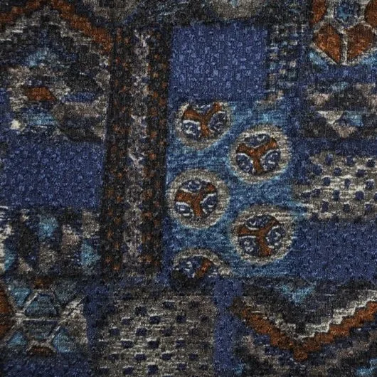 Magazin online de pentru confectii textile si tapiterie - Iasi