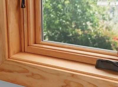 Ferestre si usi termoizolante din pvc - Sibiu