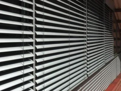 Ferestre si usi termoizolante din pvc - Sibiu