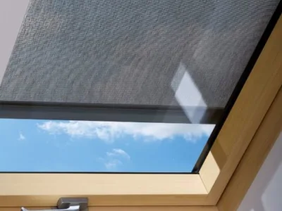 Magazin ferestre mansarda - acoperis si terasa - Bucuresti