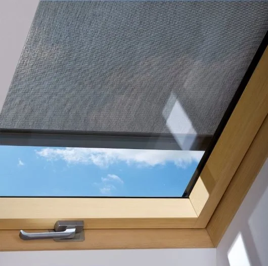 Magazin ferestre mansarda - acoperis si terasa - Bucuresti