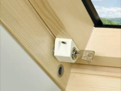 Magazin ferestre mansarda - acoperis si terasa - Bucuresti