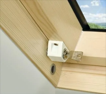 Magazin ferestre mansarda - acoperis si terasa - Bucuresti