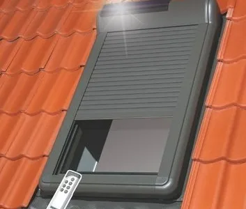 Magazin ferestre mansarda - acoperis si terasa - Bucuresti