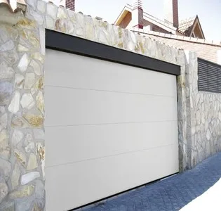 Magazin ferestre mansarda - acoperis si terasa - Bucuresti