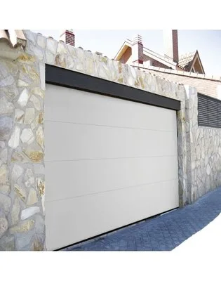 Magazin ferestre mansarda - acoperis si terasa - Bucuresti