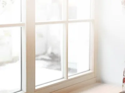 Ferestre si usi din PVC - aluminiu - lemn stratificat - Medias / Sibiu