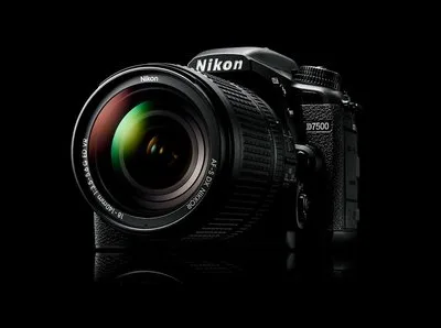 Service Nikon aparate foto - obiective si accesorii - Bucuresti