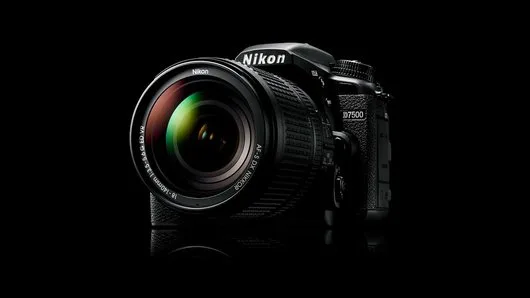 Service Nikon aparate foto - obiective si accesorii - Bucuresti