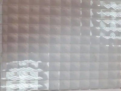 Producator de tamplarie PVC cu geam termopan - Baicoi / Prahova