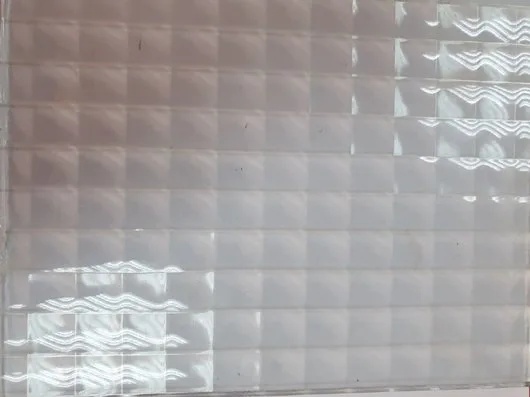 Producator de tamplarie PVC cu geam termopan - Baicoi / Prahova