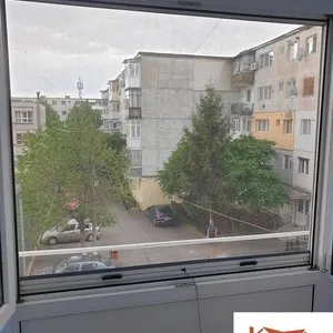 Producator de tamplarie PVC cu geam termopan - Baicoi / Prahova