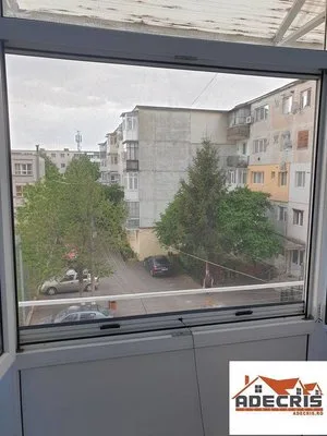 Producator de tamplarie PVC cu geam termopan - Baicoi / Prahova