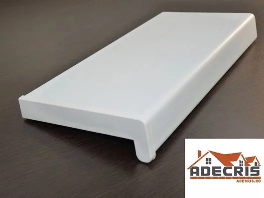 Producator de tamplarie PVC cu geam termopan - Baicoi / Prahova