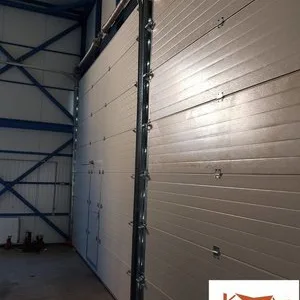 Producator de tamplarie PVC cu geam termopan - Baicoi / Prahova