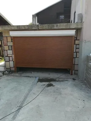 Producator de tamplarie PVC cu geam termopan - Baicoi / Prahova