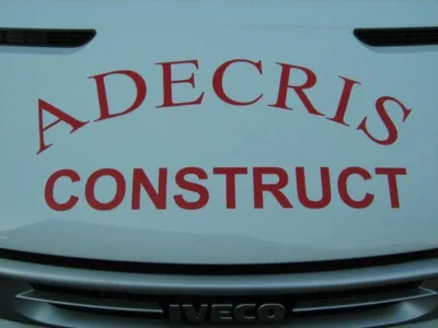 Producator de tamplarie PVC cu geam termopan - Baicoi / Prahova