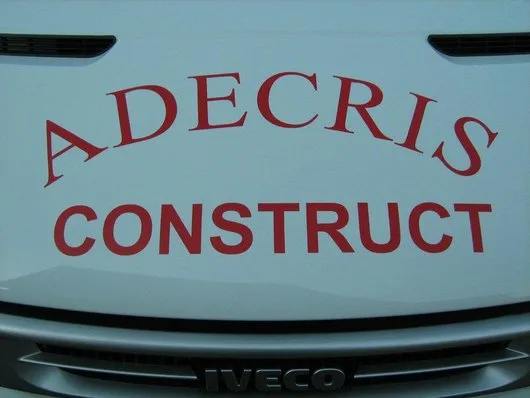 Producator de tamplarie PVC cu geam termopan - Baicoi / Prahova