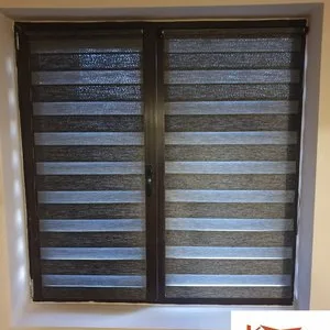 Producator de tamplarie PVC cu geam termopan - Baicoi / Prahova