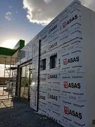 Tamplarie pvc - aluminiu - pereti cortina Bragadiru / Ilfov