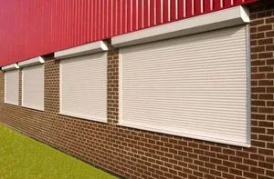 Tamplarie pvc - aluminiu - pereti cortina Bragadiru / Ilfov