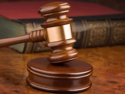 Cabinet de Avocatura ISPAS DANIEL