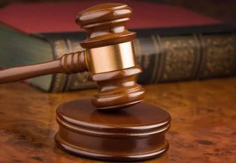 Cabinet de Avocatura ISPAS DANIEL